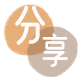 邯郸齐齐哈尔信用卡接单平台☀️诚信信用卡24小时在线靠谱商家推荐